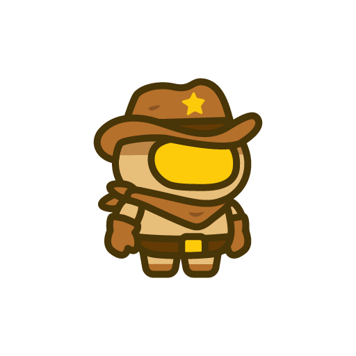 Sheriff